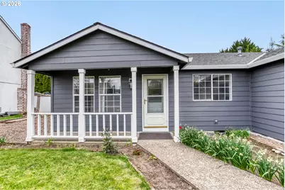 17337 SW Pacifica Ct, Beaverton, OR 97006 - Photo 3