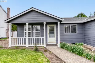 17337 SW Pacifica Ct, Beaverton, OR 97006 - Photo 3