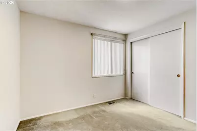 17337 SW Pacifica Ct, Beaverton, OR 97006 - Photo 21