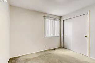 17337 SW Pacifica Ct, Beaverton, OR 97006 - Photo 21