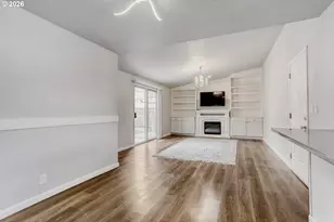 17337 SW Pacifica Ct, Beaverton, OR 97006 - Photo 7