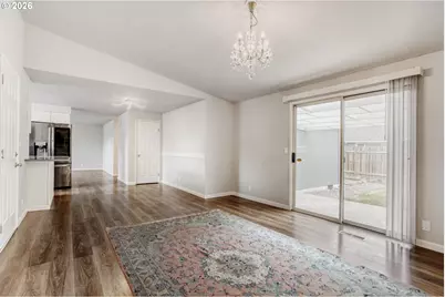 17337 SW Pacifica Ct, Beaverton, OR 97006 - Photo 5