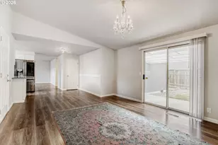 17337 SW Pacifica Ct, Beaverton, OR 97006 - Photo 5