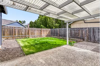17337 SW Pacifica Ct, Beaverton, OR 97006 - Photo 23
