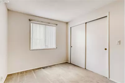 17337 SW Pacifica Ct, Beaverton, OR 97006 - Photo 23