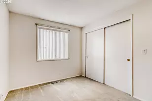 17337 SW Pacifica Ct, Beaverton, OR 97006 - Photo 23