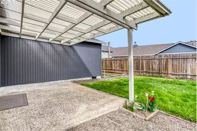 17337 SW Pacifica Ct, Beaverton, OR 97006 - Photo 27