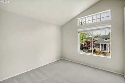 16038 SW Tuscany St, Portland, OR 97223 - Photo 21