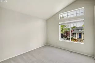 16038 SW Tuscany St, Portland, OR 97223 - Photo 21