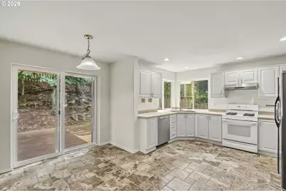 16038 SW Tuscany St, Portland, OR 97223 - Photo 13
