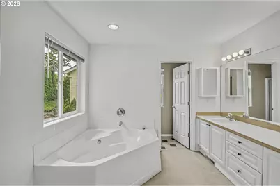 16038 SW Tuscany St, Portland, OR 97223 - Photo 29