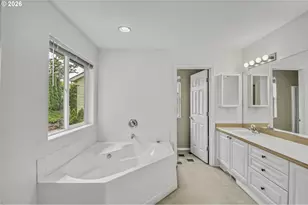 16038 SW Tuscany St, Portland, OR 97223 - Photo 29