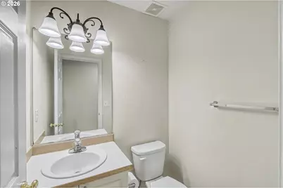 16038 SW Tuscany St, Portland, OR 97223 - Photo 17