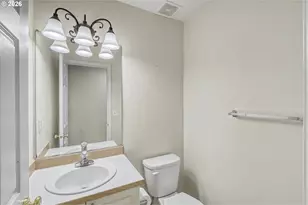 16038 SW Tuscany St, Portland, OR 97223 - Photo 17