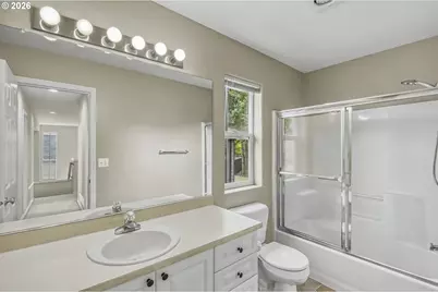 16038 SW Tuscany St, Portland, OR 97223 - Photo 19
