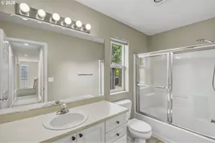 16038 SW Tuscany St, Portland, OR 97223 - Photo 19