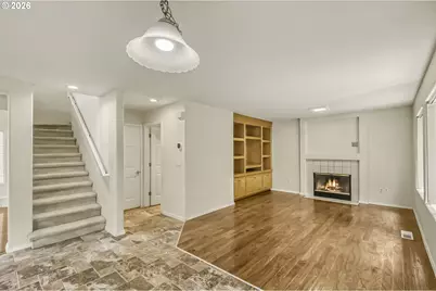 16038 SW Tuscany St, Portland, OR 97223 - Photo 9