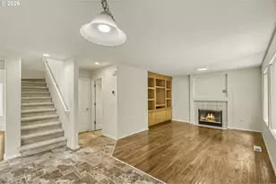 16038 SW Tuscany St, Portland, OR 97223 - Photo 9