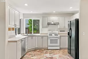 16038 SW Tuscany St, Portland, OR 97223 - Photo 15