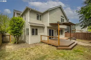 16038 SW Tuscany St, Portland, OR 97223 - Photo 31