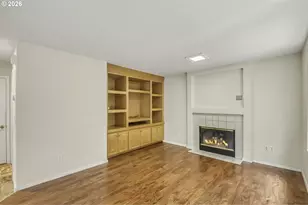 16038 SW Tuscany St, Portland, OR 97223 - Photo 13
