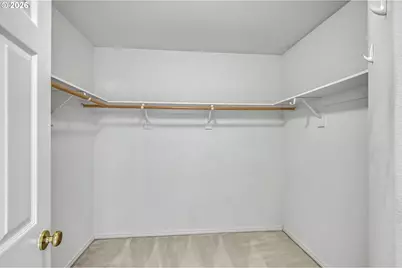 16038 SW Tuscany St, Portland, OR 97223 - Photo 27