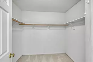16038 SW Tuscany St, Portland, OR 97223 - Photo 27