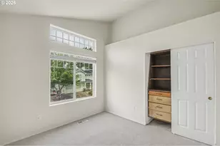 16038 SW Tuscany St, Portland, OR 97223 - Photo 25