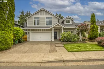 16038 SW Tuscany St, Portland, OR 97223 - Photo 1