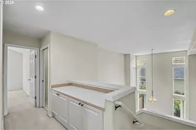 16038 SW Tuscany St, Portland, OR 97223 - Photo 23