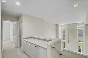 16038 SW Tuscany St, Portland, OR 97223 - Photo 23