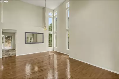 16038 SW Tuscany St, Portland, OR 97223 - Photo 7