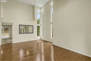 16038 SW Tuscany St, Portland, OR 97223 - Photo 7