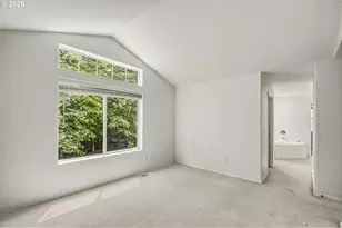 16038 SW Tuscany St, Portland, OR 97223 - Photo 29