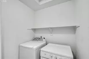16038 SW Tuscany St, Portland, OR 97223 - Photo 27