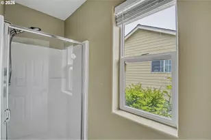 16038 SW Tuscany St, Portland, OR 97223 - Photo 33