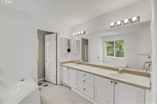 16038 SW Tuscany St, Portland, OR 97223 - Photo 31