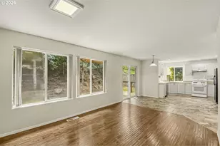 16038 SW Tuscany St, Portland, OR 97223 - Photo 11