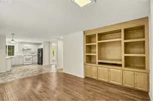 16038 SW Tuscany St, Portland, OR 97223 - Photo 11