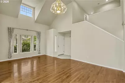 16038 SW Tuscany St, Portland, OR 97223 - Photo 5