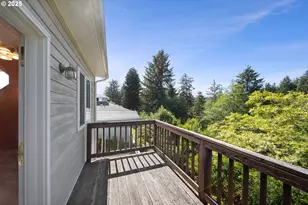 2111 Greenwood Ave, Reedsport, OR 97467 - Photo 29