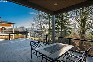 480 W U St, Washougal, WA 98671 - Photo 41