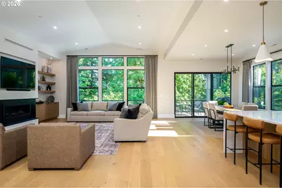 480 W U St, Washougal, WA 98671 - Photo 7