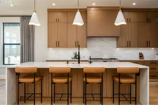 480 W U St, Washougal, WA 98671 - Photo 11