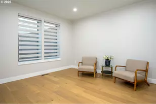 480 W U St, Washougal, WA 98671 - Photo 33