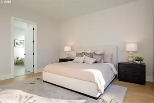 480 W U St, Washougal, WA 98671 - Photo 25