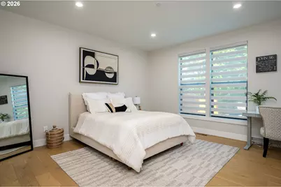 480 W U St, Washougal, WA 98671 - Photo 31