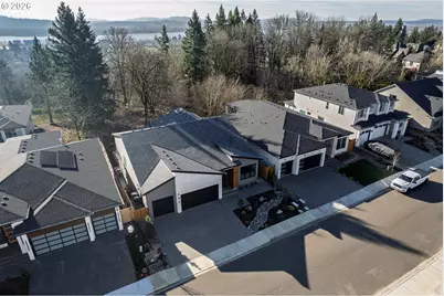 480 W U St, Washougal, WA 98671 - Photo 47