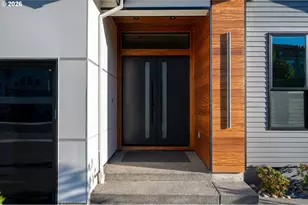 480 W U St, Washougal, WA 98671 - Photo 5