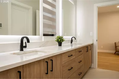 480 W U St, Washougal, WA 98671 - Photo 35